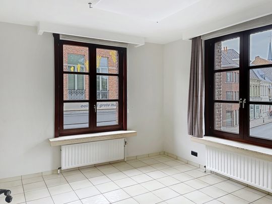 Kardinaal Mercierplein 1/2, 2500 Lier - Photo 1