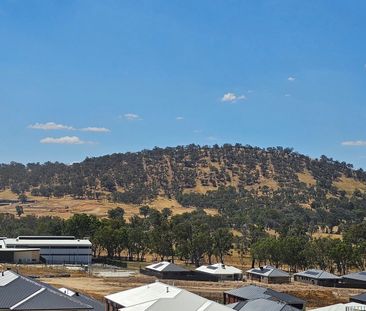 Contemporary Living with Views in a Brand New Leneva Home - Photo 3