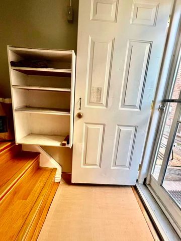 For Lease - 3225 Coldstream Road, Mississauga, Ontario - Photo 3