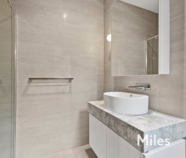 4/1007-1009 Heidelberg Road, Ivanhoe - Photo 6