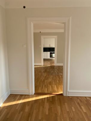 Mårtensgatan, Kävlinge - Foto 1