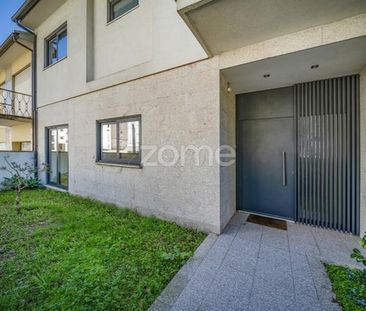 Moradia T4 - Photo 4