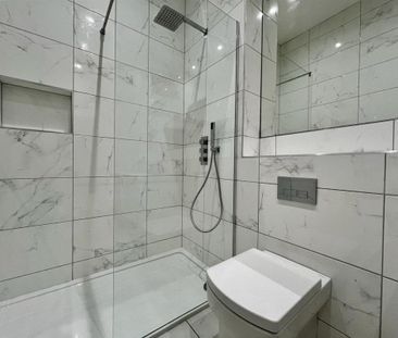 Sitwell House, Horse Carriage Lane, Moorgate, Rotherham, S60 3FP - Photo 1