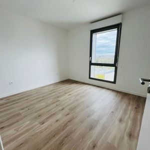 Appartement / Offre 58160929 - Photo 2