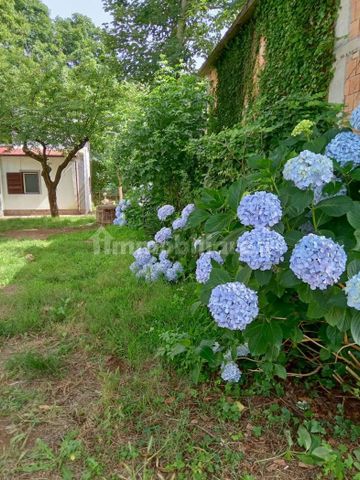 Appartamento in villa Località Monte Poro, Caroniti Corinti, Joppolo - Photo 3
