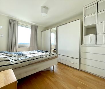 Hagalundsgatan, Solna - Foto 5