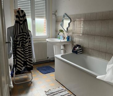Appartement à louer Nesle - Photo 6