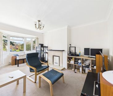 Haversham Close, East Twickenham, TW1 - Photo 6