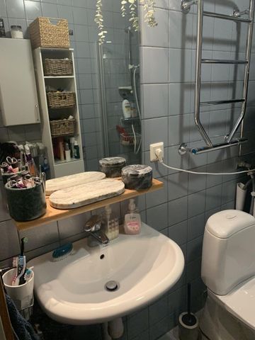 Norra Ågatan, Göteborg - Foto 4