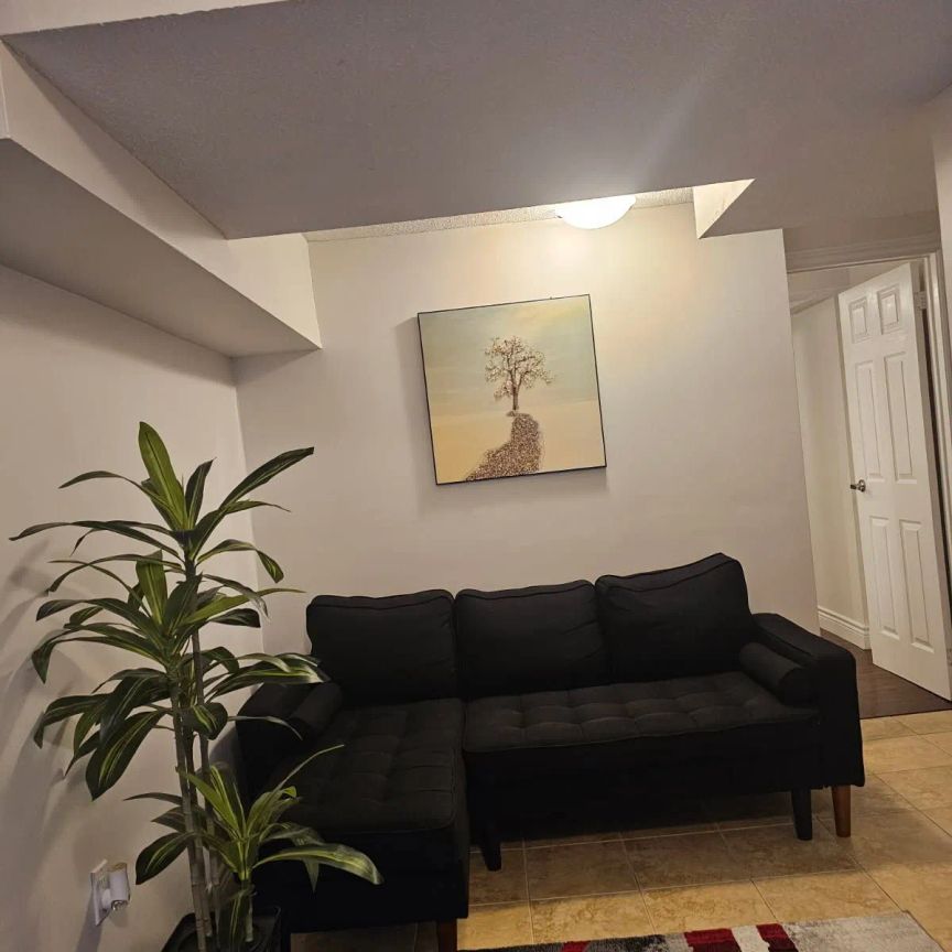 64 Fieldwood Drive #Bsmt - Photo 1