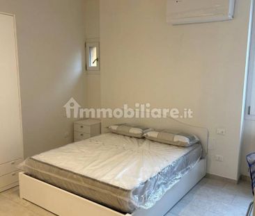Monolocale via dell'Unione 13, San Vitale, Bologna - Foto 3