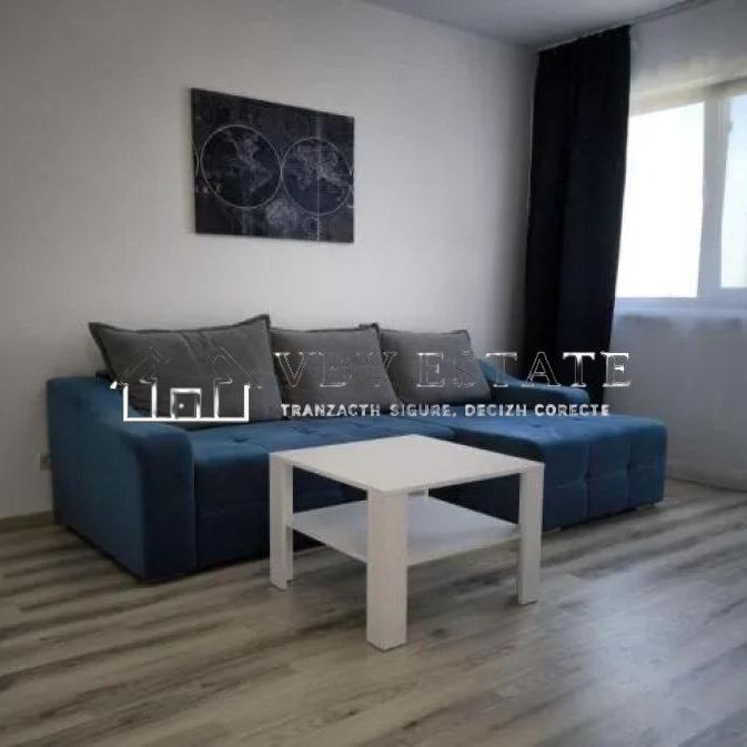 Inchirieri Apartamente 2 camere Bucuresti - Photo 1