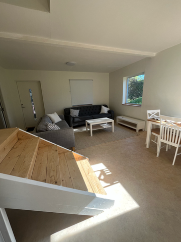 Strandvägen, Skoghall - Photo 2