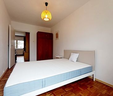 Warszawa Wola, Jana Olbrachta - Photo 6