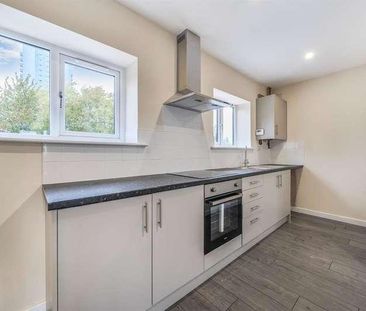 Rookery Street, Wolverhampton, WV11 - Photo 6