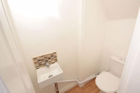 3 Bed Terraced House, Edith Avenue, M14 - Photo 5