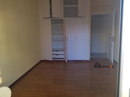 Ενοικιάζεται, Διαμέρισμα Πελεκάνος Πάτρα - Φωτογραφία 4