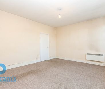 2 bed Flat for Rent - Photo 1