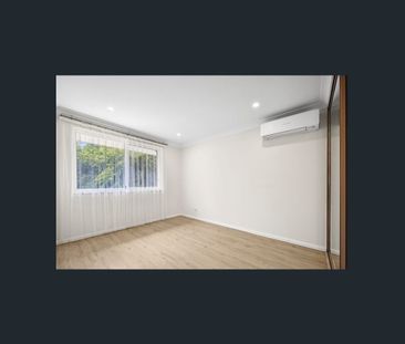 11/9 Trelawney Street, Thornleigh, NSW 2120 - Photo 4