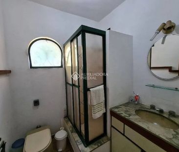 Sobrado com 3 quartos e 300m² para alugar em Anchieta, São Bernardo... - Foto 5