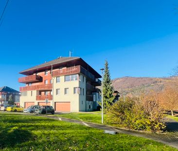 Pronájem bytu 1+kk a garsoniéry 39 m², Čeladná - Photo 5