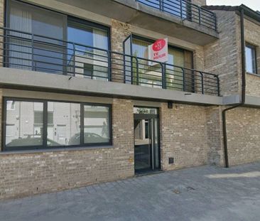 Gezellig appartement met 1 kamer te huur in centrum Deerlijk - Photo 4