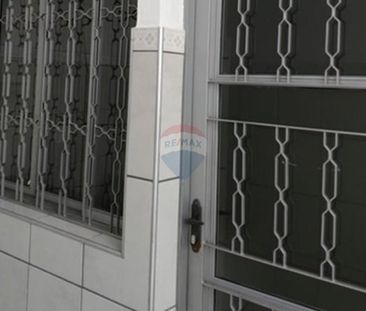 Casa Reformada em Água Fria: Conforto e Praticidade - Foto 5