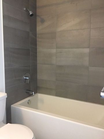 For Lease - 56 Forest Manor Road Unit# 1905, Toronto, Ontario - Photo 4