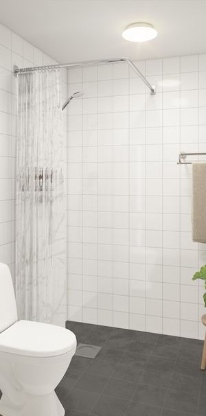 Vasatorpsvägen 21 - Photo 1