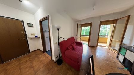 Trilocale in Via San Leo, Roma - Foto 2