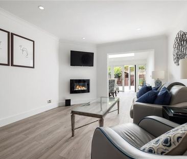 58 Donnybrook Manor Donnybrook Dublin 4 - Photo 1