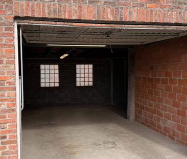 Woning te huur in Haasdonk voor € 1.050 met 3 slaapkamers - Foto 4
