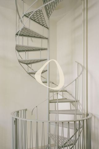 Loft για ενοικίαση Φιξ (Κουκάκι - Μακρυγιάννη) - Photo 5
