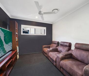 Coastal Lifestyle Living in Beautiful Peregian Beach - Photo 2