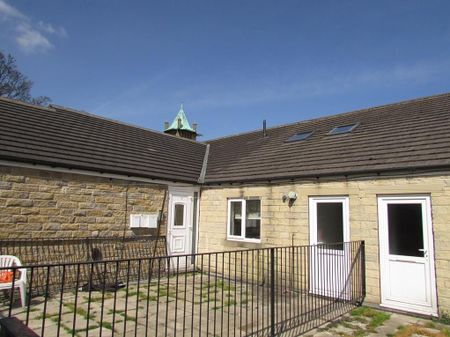 Acre Street, Huddersfield - Photo 4