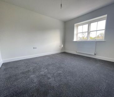 3 bedroom house to rent - Photo 4