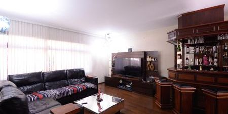 Casa para alugar com 403m², 5 quartos e 6 vagas - Photo 3
