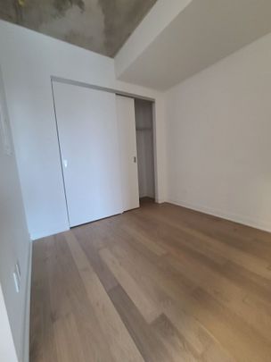 For Lease - 2720 Dundas Street Unit# 523, Toronto, Ontario - Photo 1