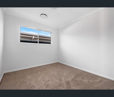 24 Camelia Street, Gillieston Heights, NSW 2321 - Photo 5