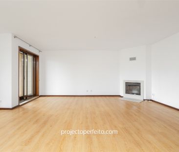 Apartamento T3 em Aveiro - Foto 3