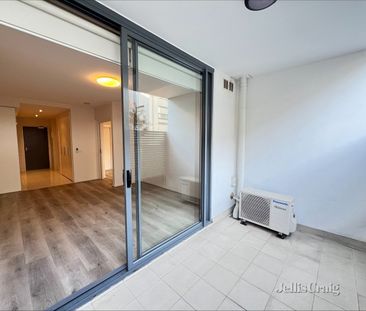 d108/460 Victoria Street, Brunswick - Photo 4