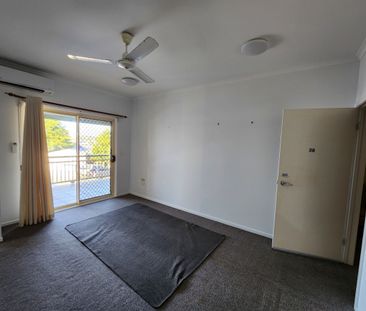 OVER 55 UNIT IN ANDERGROVE - Photo 4