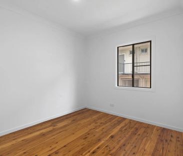 3-Bedroom Home in a Prime Location - Photo 4