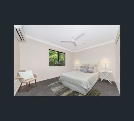 A/12 Glasgow Avenue, Mount Louisa, Qld 4814 - Photo 4