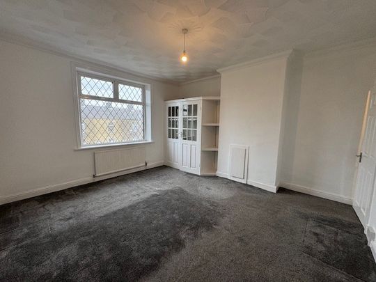 Langroyd Road - Photo 1