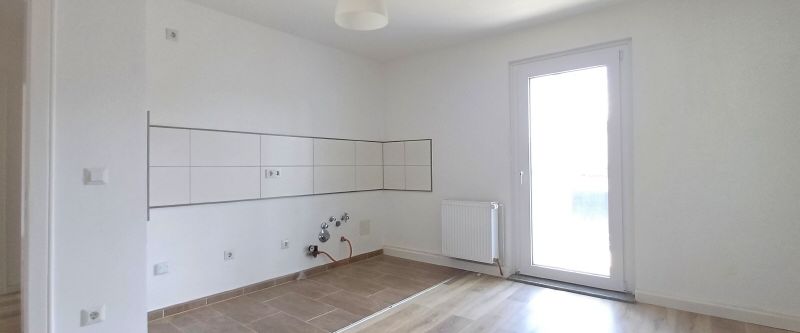 Guter Geschmack zählt. - Foto 1
