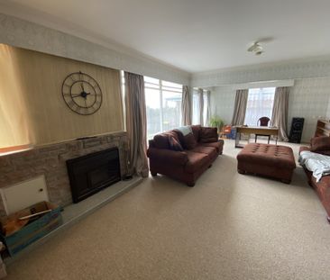 Family living - Photo 5