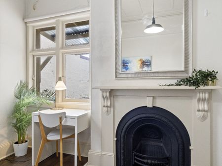 Enmore - Photo 2