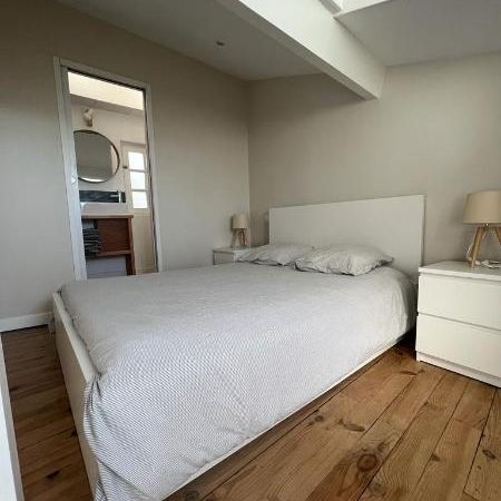 Location appartement T2 à BAYONNE | 28 m - Photo 1