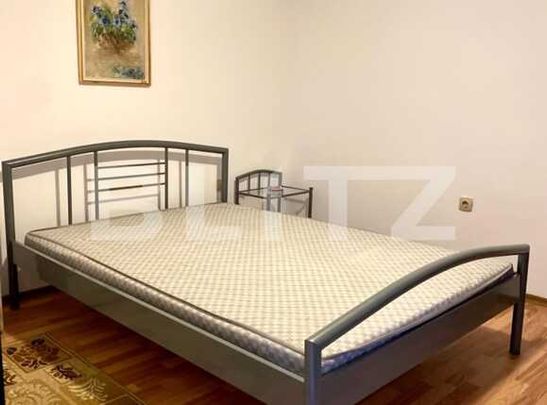 Apartament 2 camere, 55mp, zona strazii Marginasa, zona UMF/USAMV - Photo 1